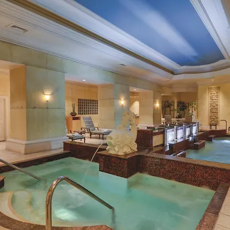 Mandalay Bay-3